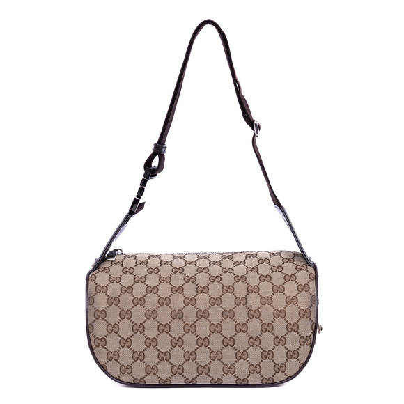 Gucci Large Waist Bag  GTA0870 - Picture 5 of 10
